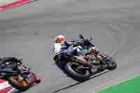 May-2023;motorbikes;no-limits;peter-wileman-photography;portimao;portugal;trackday-digital-images